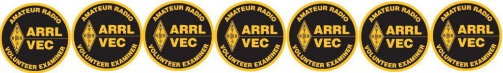 ARRL-EXAMEN