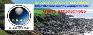 BANDEAU_ALERTE_RADIOSONDES_BHAF