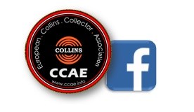 CCAE+FACEBOOK