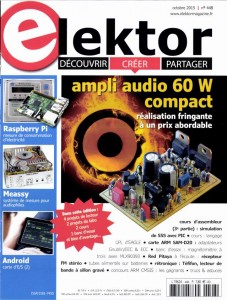 Elektor-09-2015-1