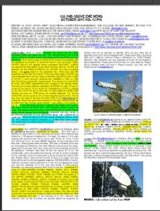 Newsletter-EME-432-102015
