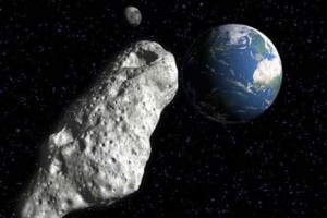 asteroide-terre-impact-nucleaire