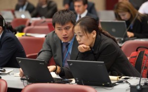 delegates-at-the-world-radiocommunication-assembly-2015-10-26