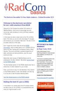 radcom-basics-email-image-october-november-2015
