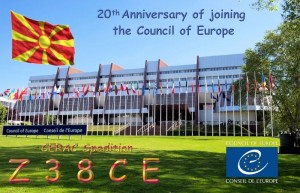 z38ce-qsl