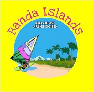 Banda