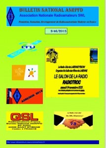 Bulletin hebdo-anrpfd-S46-11-2015