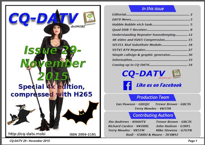 CQ-DATV-N°29-2015
