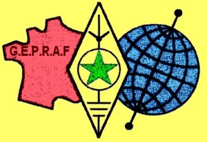 GEPRAF