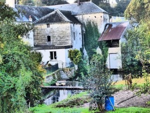 Moulin-F8GGZ-2015