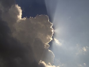 Soleil_dans_les_nuages