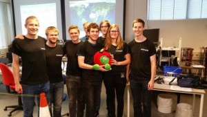 aausat5-team-in-their-control-centre-credit-image-esa
