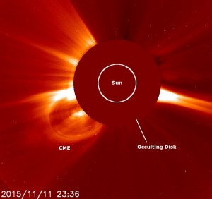 nov11_2015_cme