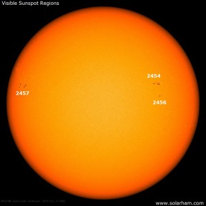 nov21_2015_disk
