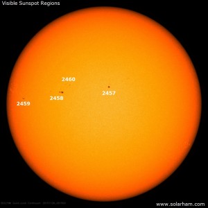 nov26_2015_disk