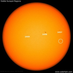 nov29_2015_disk