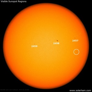 nov29_2015_disk