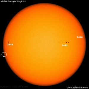 nov6_2015_disk