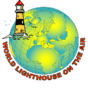WLOTA phare-logo1