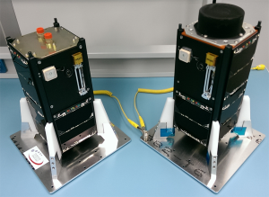 qb50p1-and-qb50p2-credit-image-isis