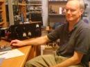 Brian Justin WG2XFQ-1