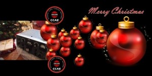 CCAE-NOEL2015