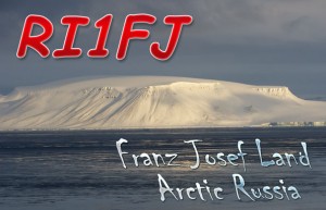 Franz-Josef-Land_RI1FJ