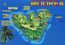 Moorea