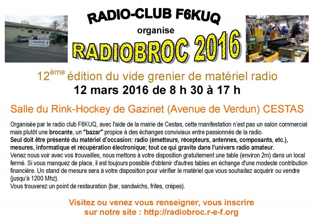 Radiobroc-2016