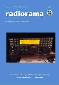 Radiorama N°51-2015