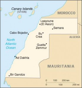 RepubliqueArabeSahraouieDemocratique