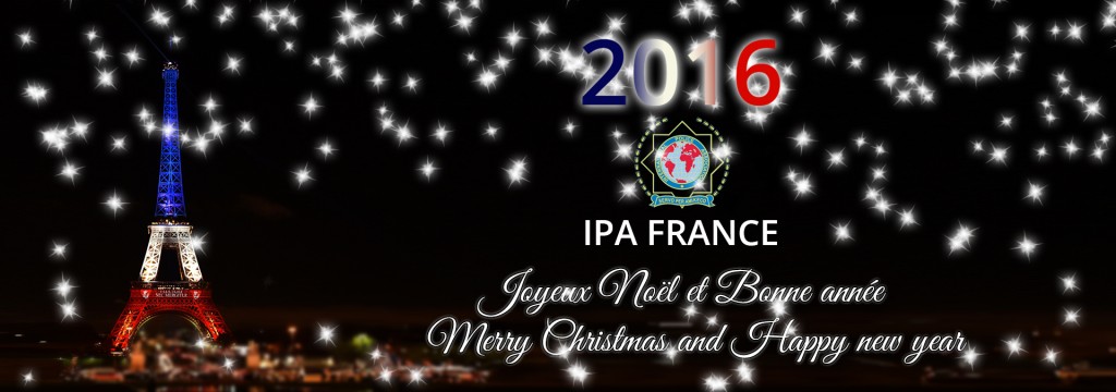 Voeux-IPA-hny-2016