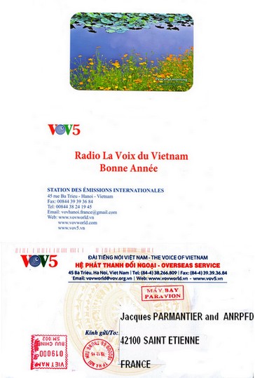 Voix-du-Vietnam-02016