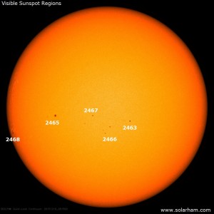 dec10_2015_disk