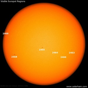 dec12_2015_disk