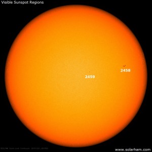 dec3_2015_disk