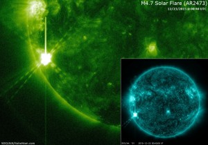 dec23_2015_m4.7