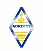 adref13