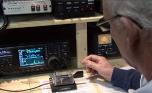 radioamateurs-arap87