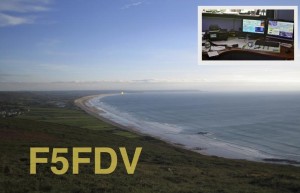 F5FDV