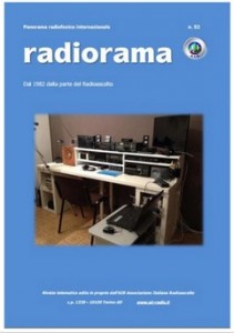 Radiorama N°52-2016 0101