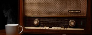 fin-des-ondes-longues