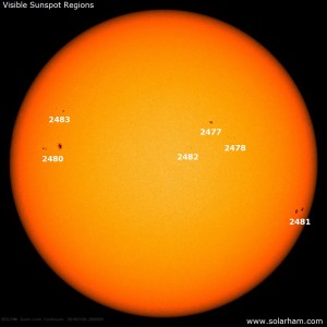 jan9_2016_disk