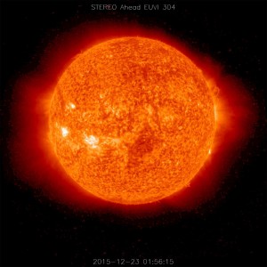 soleil_23dec15_stereo_nasa