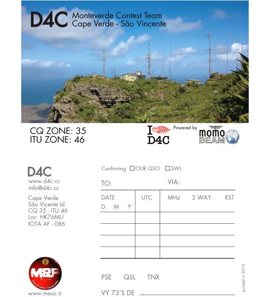 Cabo-Verde-D4C-QSL-2015