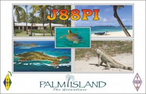 J88PI_QSL_Front