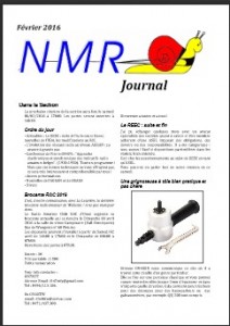 NMR 02-2016