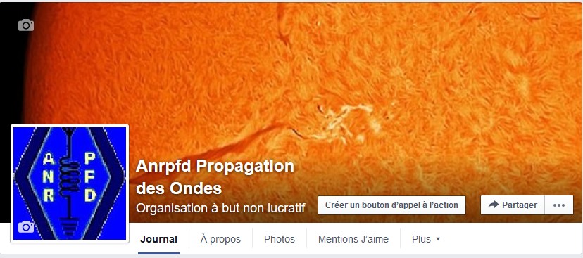 Propagation des Ondes