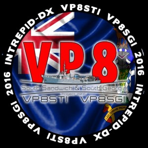 VP8-Logo