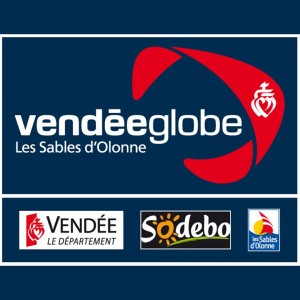 Vendée-Globe-2016